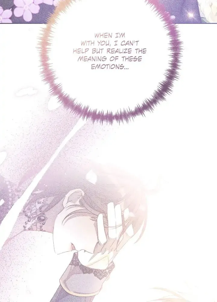 While I'm Back in Time, I'll Get My Revenge Chapter 26 page 71 - 