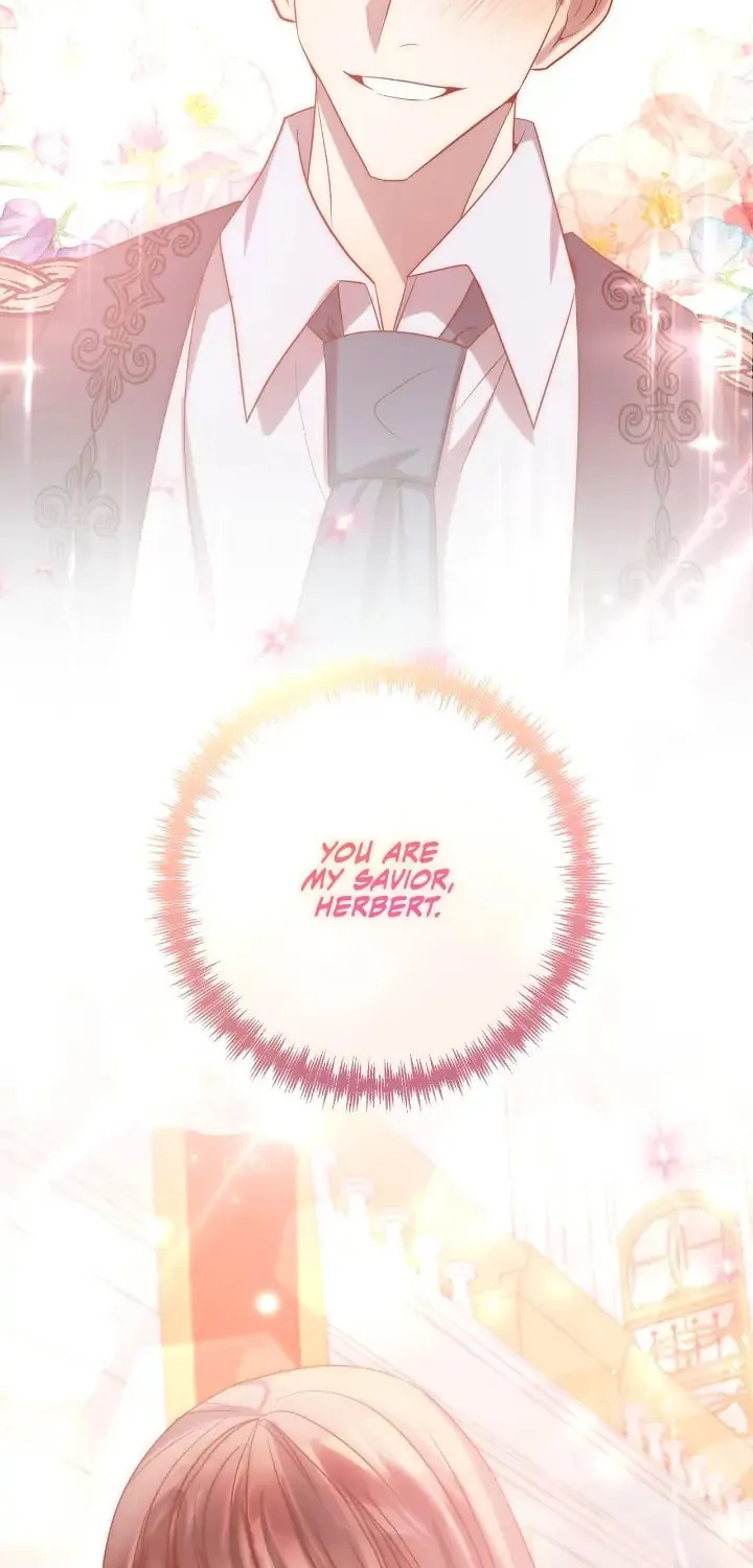 While I'm Back in Time, I'll Get My Revenge Chapter 26 page 73 - 