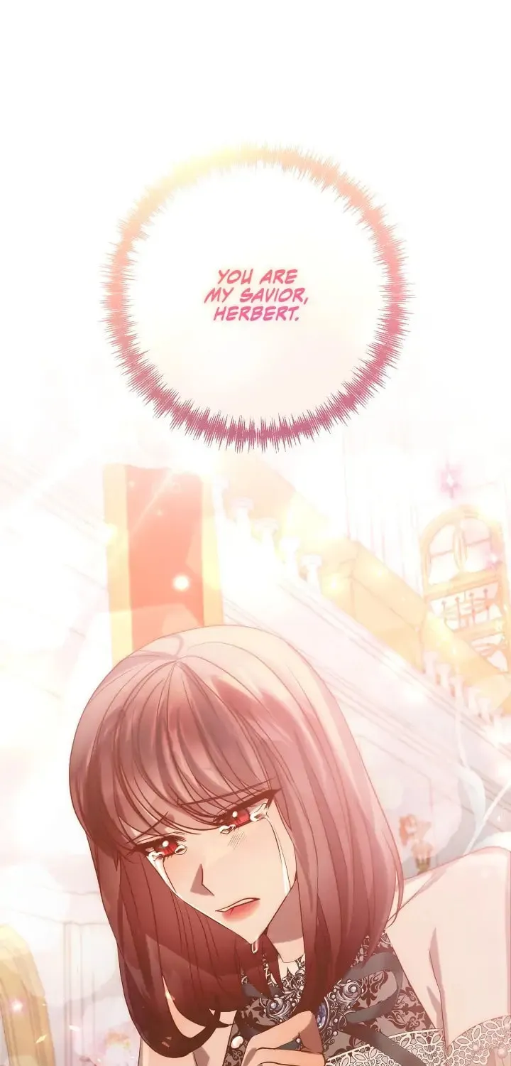 While I'm Back in Time, I'll Get My Revenge Chapter 27 page 1 - 