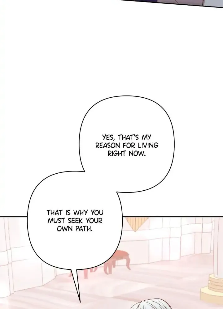 While I'm Back in Time, I'll Get My Revenge Chapter 27 page 14 - 