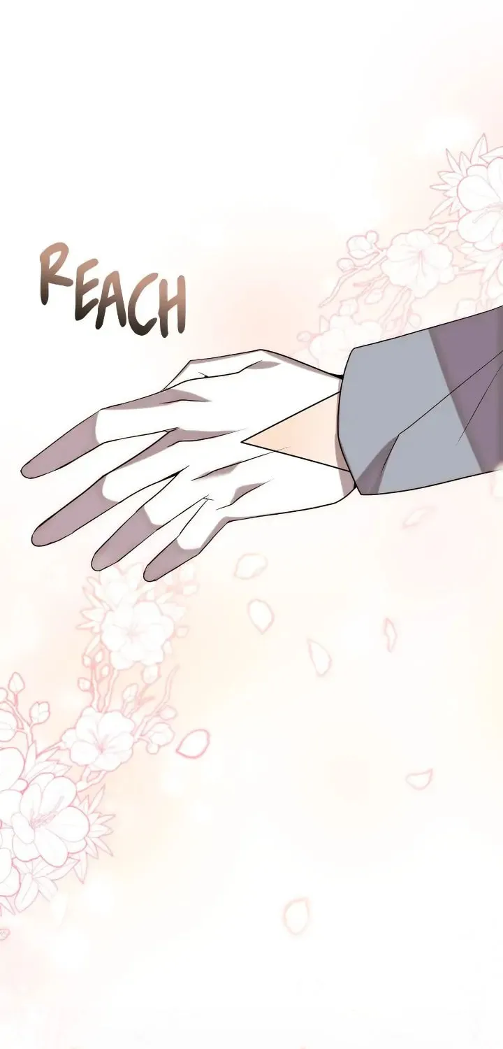 While I'm Back in Time, I'll Get My Revenge Chapter 27 page 18 - 