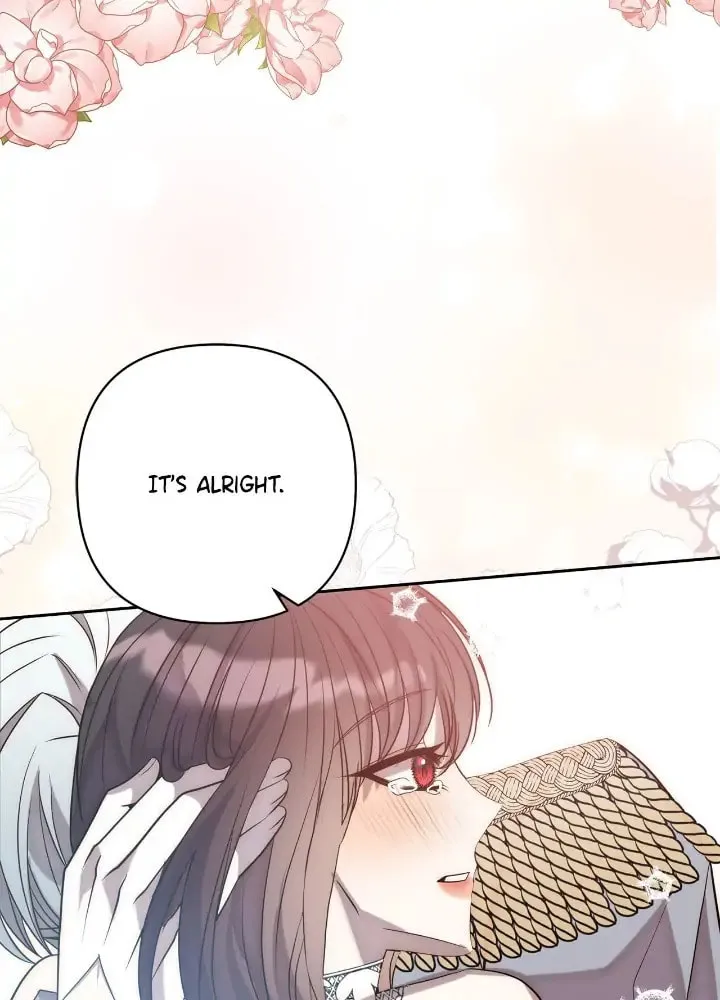While I'm Back in Time, I'll Get My Revenge Chapter 27 page 20 - 