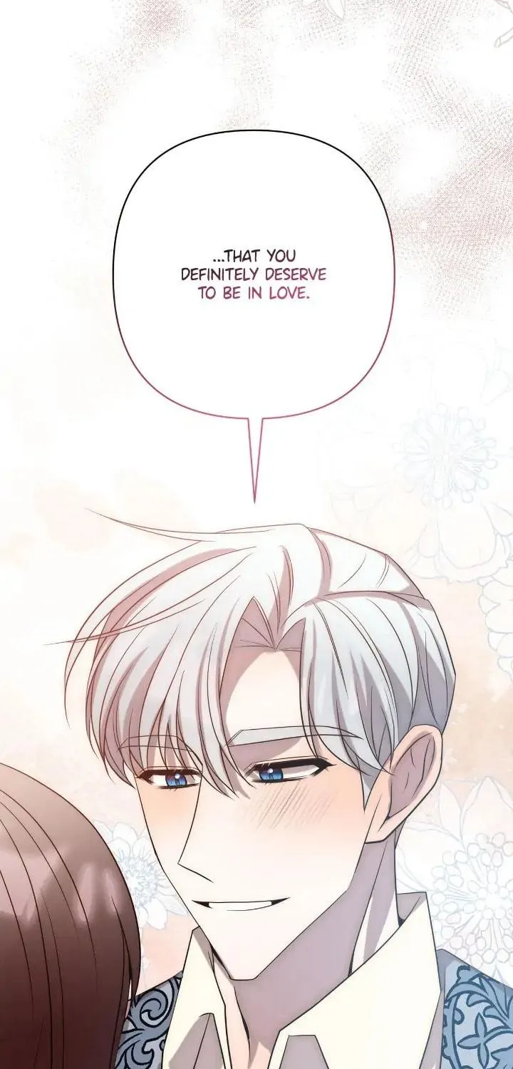 While I'm Back in Time, I'll Get My Revenge Chapter 27 page 24 - 