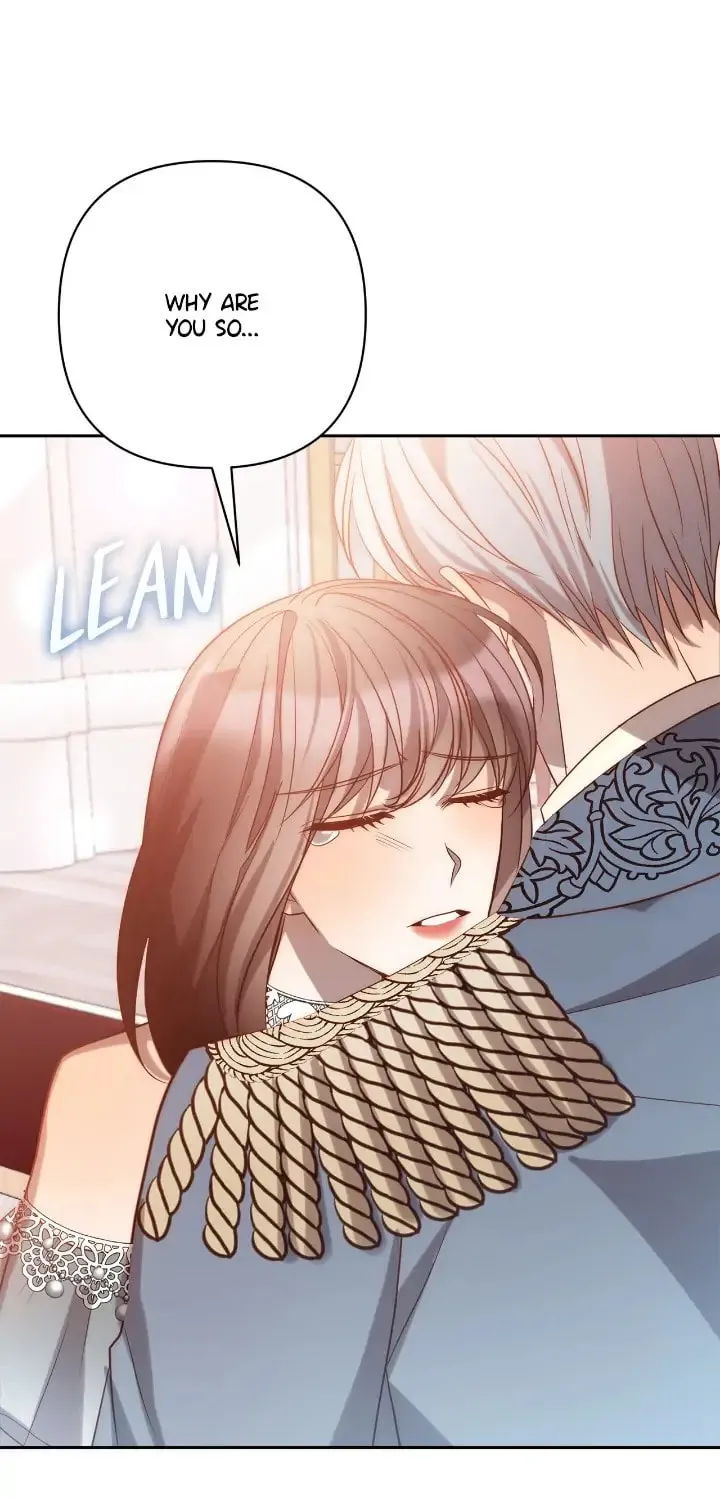 While I'm Back in Time, I'll Get My Revenge Chapter 27 page 26 - 