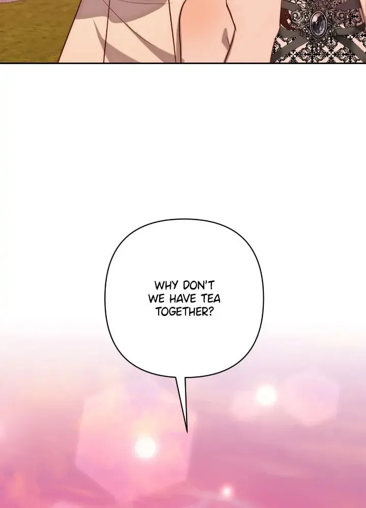 While I'm Back in Time, I'll Get My Revenge Chapter 27 page 39 - 