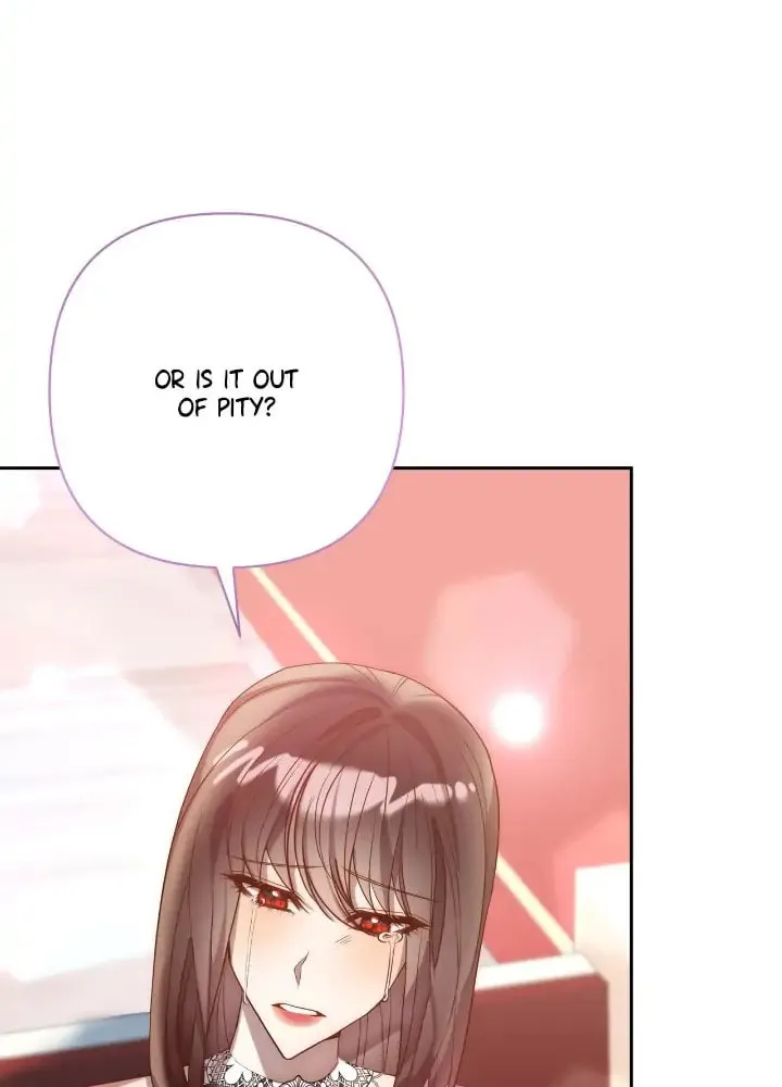 While I'm Back in Time, I'll Get My Revenge Chapter 27 page 6 - 