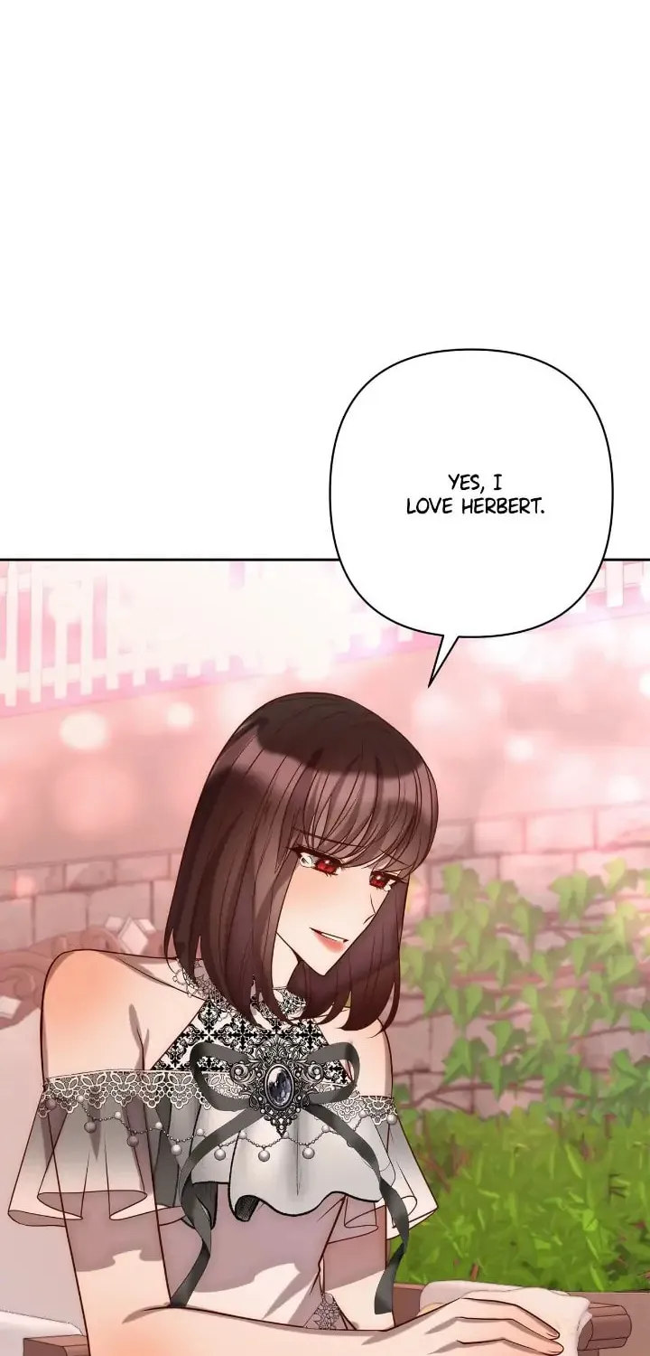 While I'm Back in Time, I'll Get My Revenge Chapter 27 page 51 - 