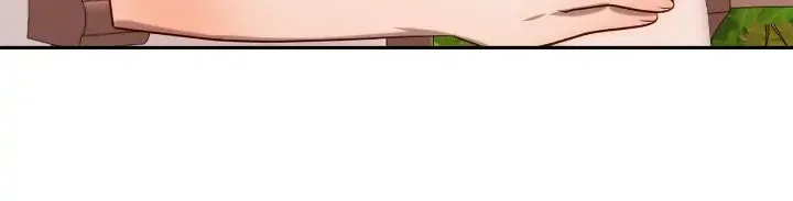 While I'm Back in Time, I'll Get My Revenge Chapter 27 page 52 - 