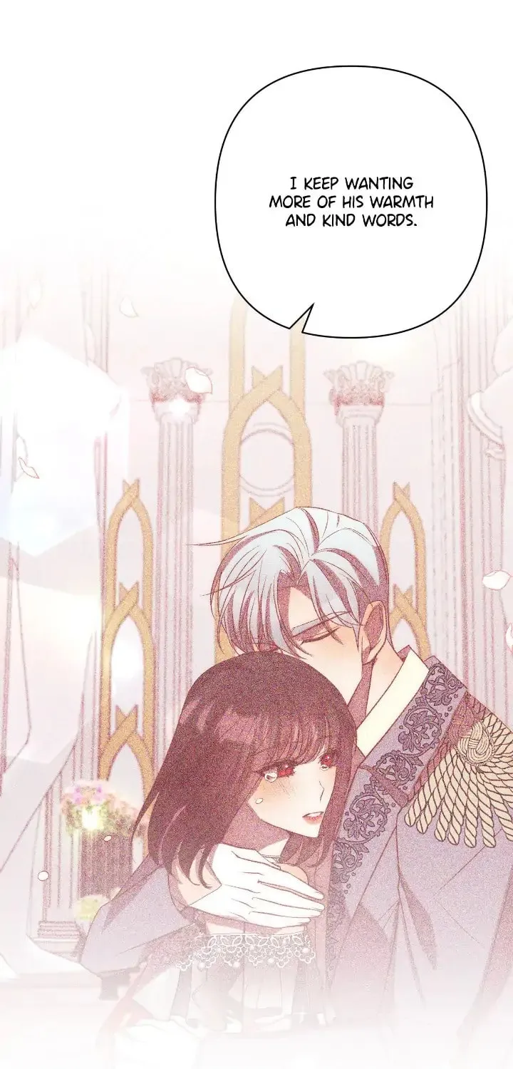 While I'm Back in Time, I'll Get My Revenge Chapter 27 page 53 - 