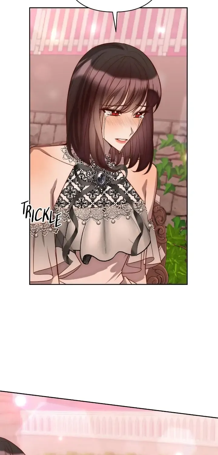 While I'm Back in Time, I'll Get My Revenge Chapter 27 page 56 - 