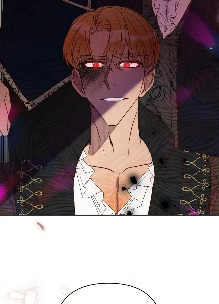 While I'm Back in Time, I'll Get My Revenge Chapter 27 page 64 - 