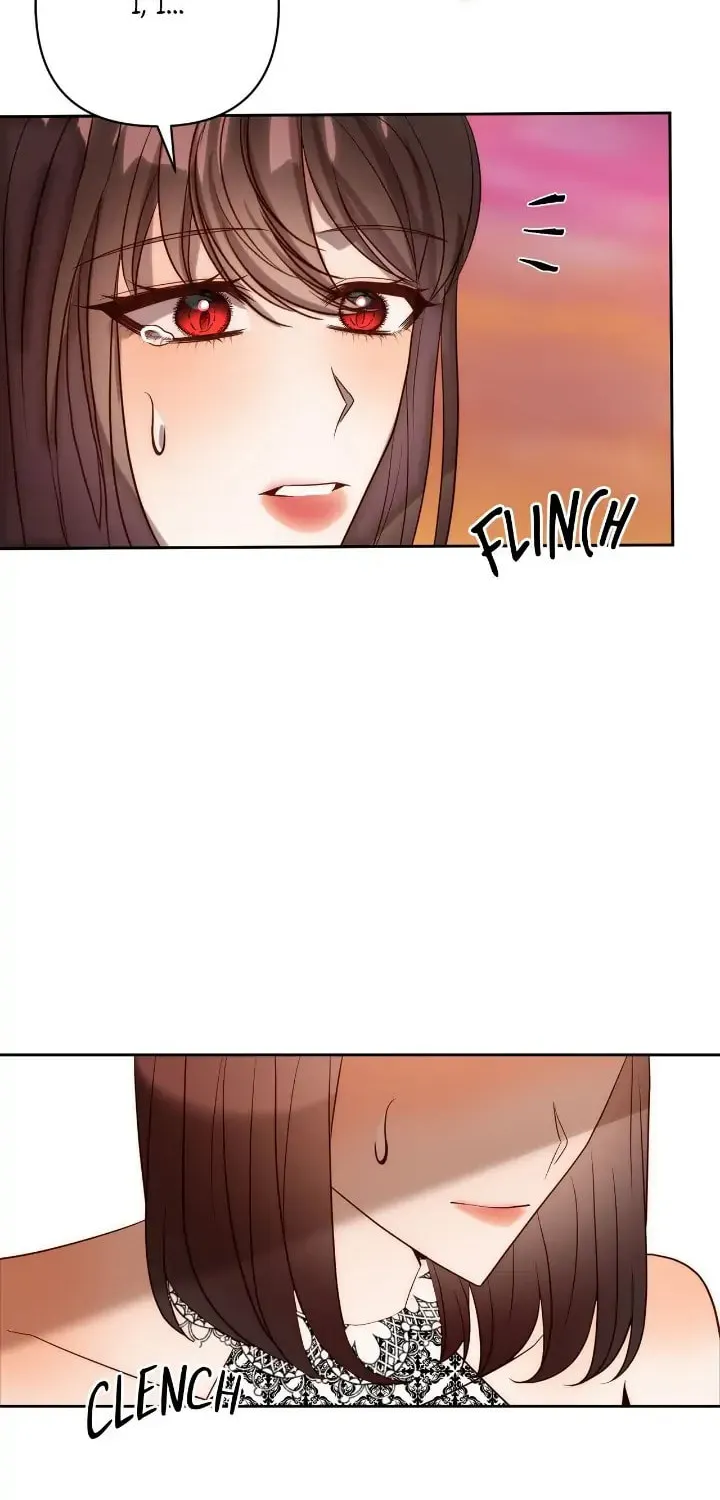 While I'm Back in Time, I'll Get My Revenge Chapter 27 page 66 - 