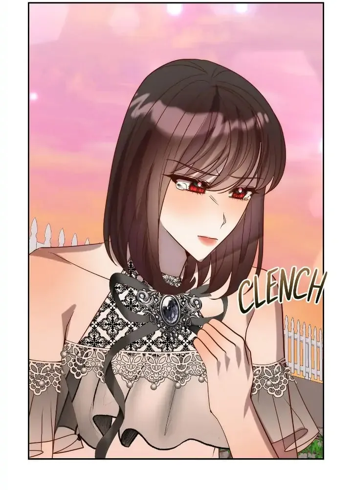 While I'm Back in Time, I'll Get My Revenge Chapter 27 page 72 - 