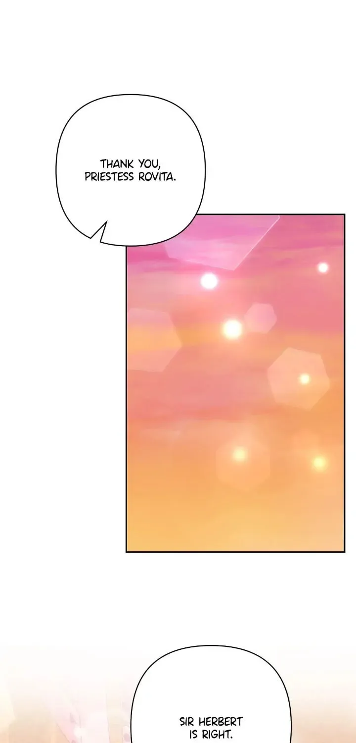While I'm Back in Time, I'll Get My Revenge Chapter 27 page 73 - 