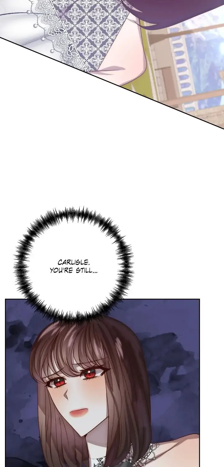 While I'm Back in Time, I'll Get My Revenge Chapter 28 page 12 - 