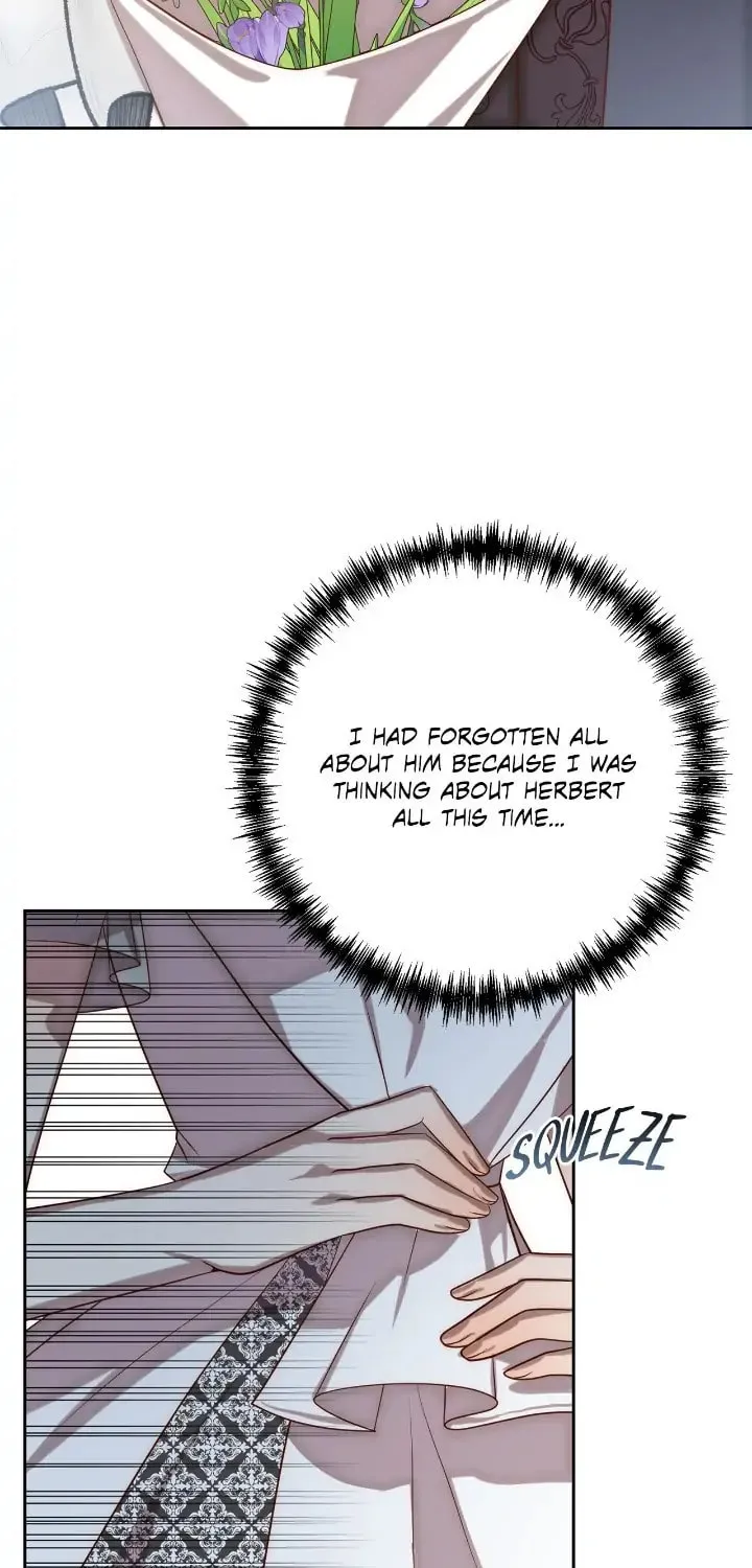While I'm Back in Time, I'll Get My Revenge Chapter 28 page 15 - 