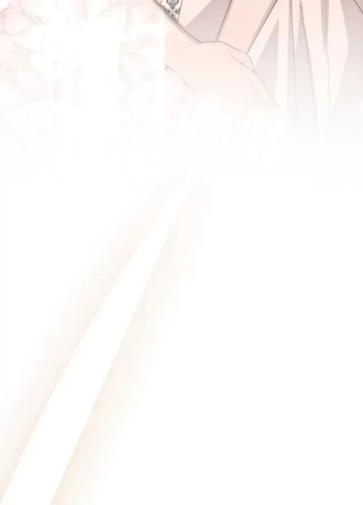 While I'm Back in Time, I'll Get My Revenge Chapter 28 page 3 - 