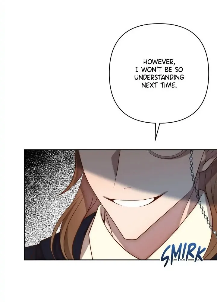 While I'm Back in Time, I'll Get My Revenge Chapter 28 page 21 - 