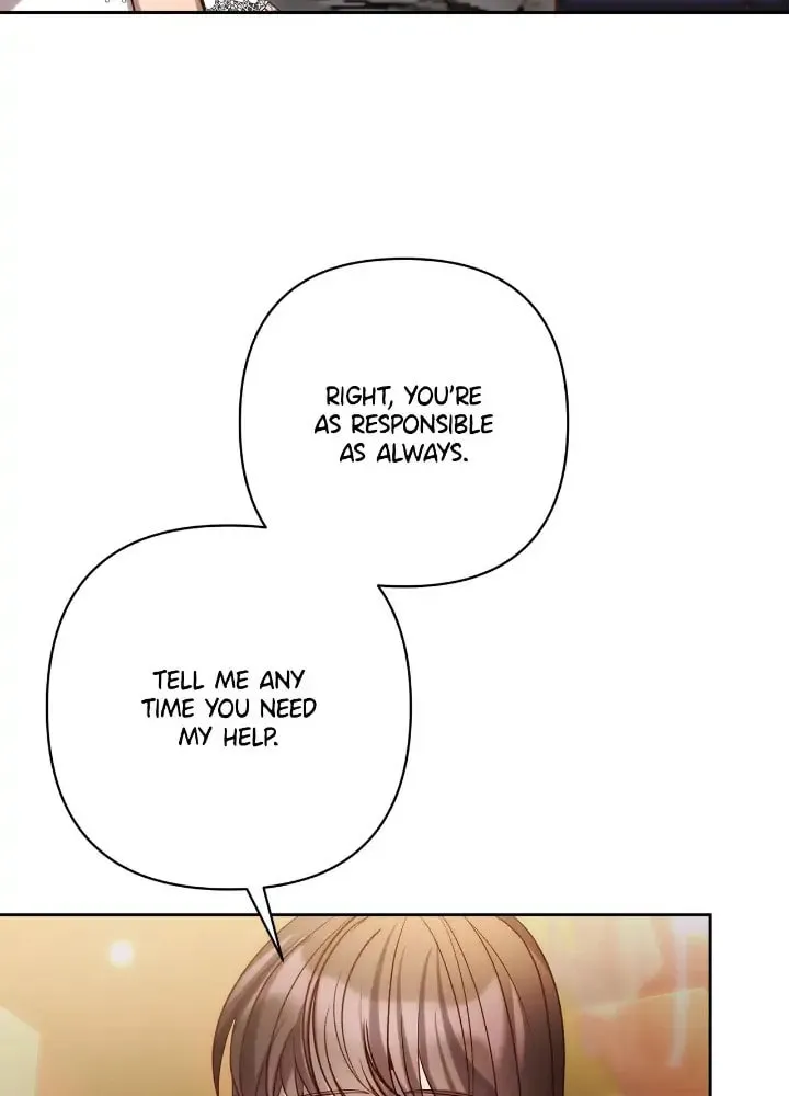 While I'm Back in Time, I'll Get My Revenge Chapter 28 page 24 - 