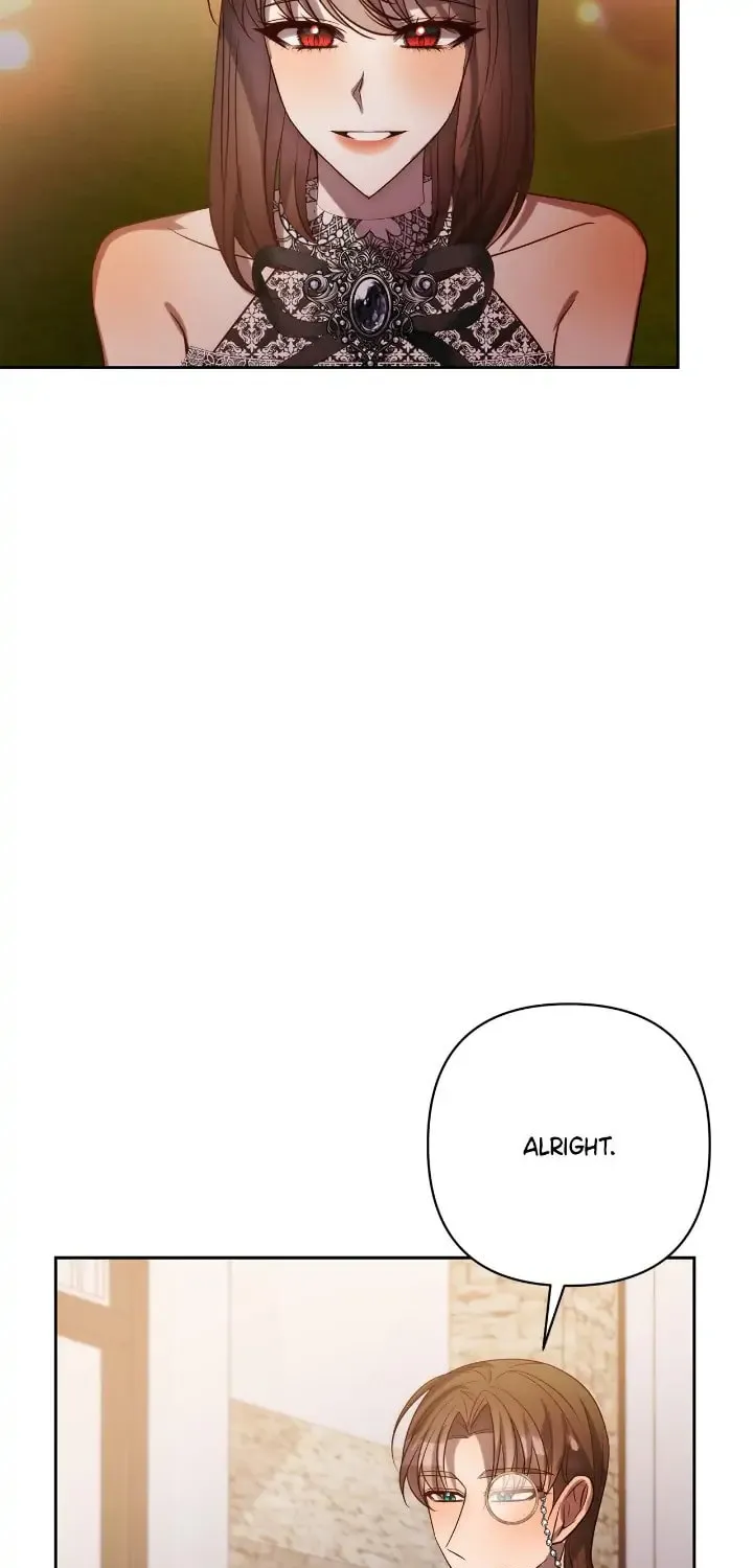 While I'm Back in Time, I'll Get My Revenge Chapter 28 page 25 - 