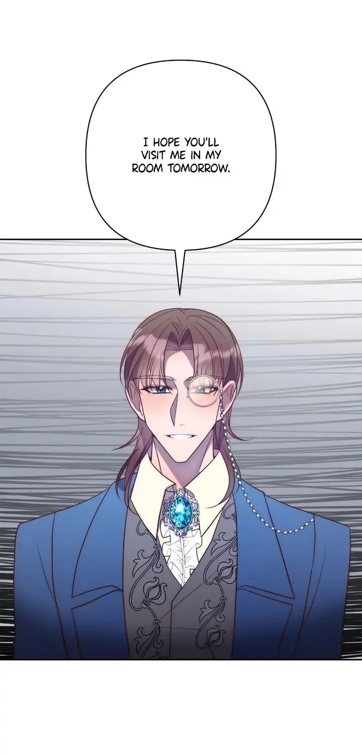 While I'm Back in Time, I'll Get My Revenge Chapter 28 page 29 - 