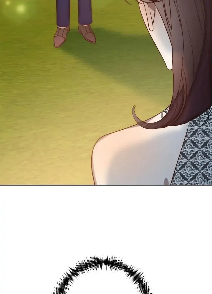 While I'm Back in Time, I'll Get My Revenge Chapter 28 page 34 - 