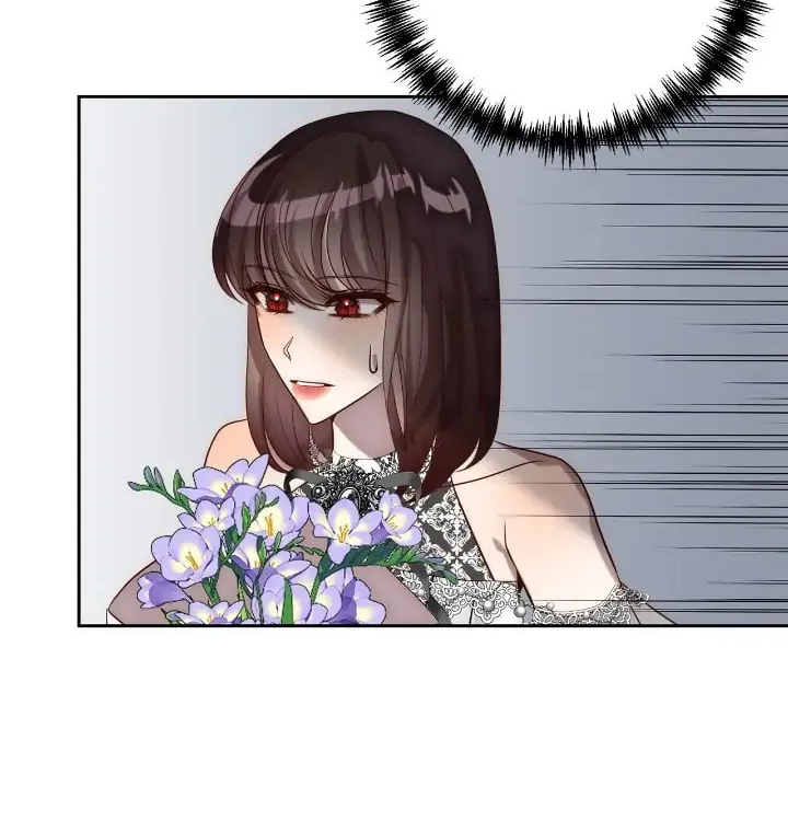 While I'm Back in Time, I'll Get My Revenge Chapter 28 page 36 - 