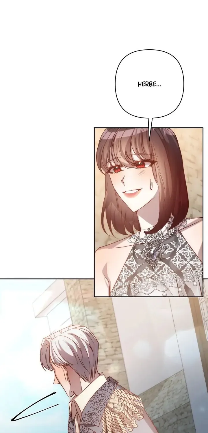 While I'm Back in Time, I'll Get My Revenge Chapter 28 page 37 - 