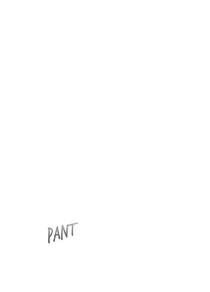 While I'm Back in Time, I'll Get My Revenge Chapter 28 page 42 - 