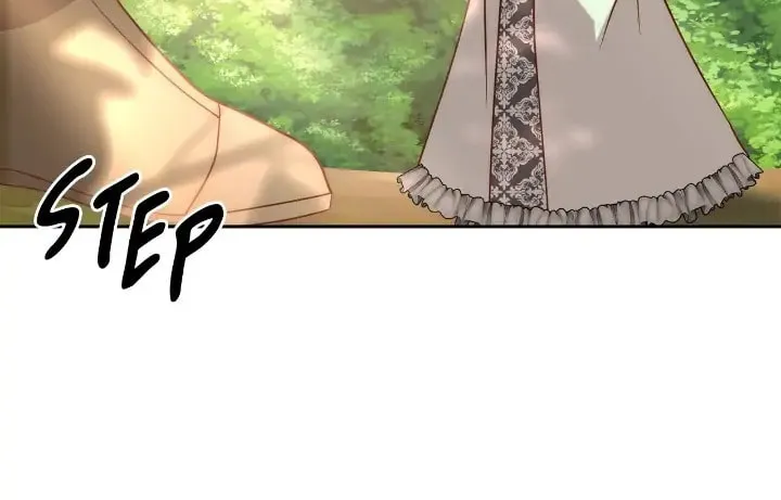 While I'm Back in Time, I'll Get My Revenge Chapter 28 page 45 - 