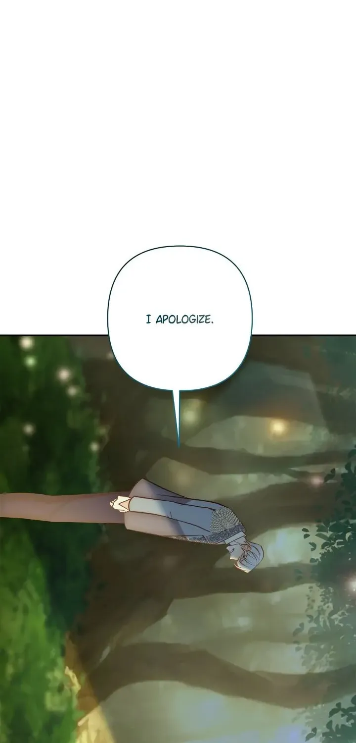 While I'm Back in Time, I'll Get My Revenge Chapter 28 page 47 - 