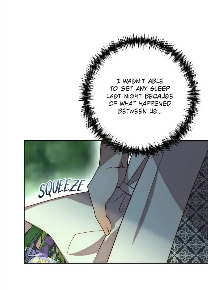 While I'm Back in Time, I'll Get My Revenge Chapter 28 page 51 - 