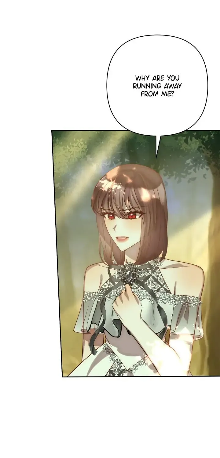 While I'm Back in Time, I'll Get My Revenge Chapter 28 page 54 - 