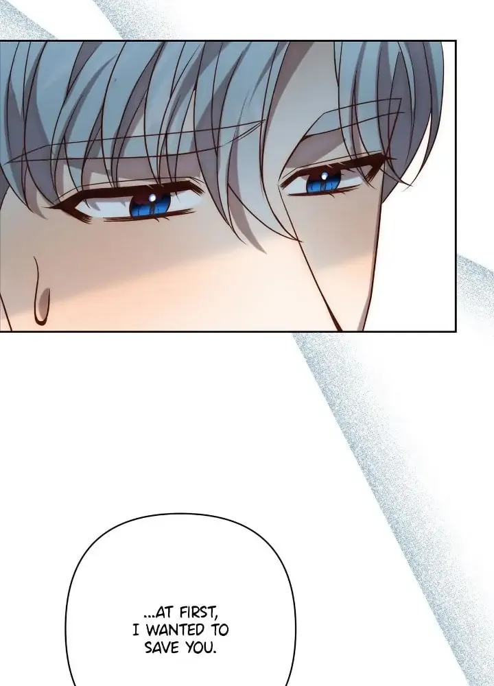 While I'm Back in Time, I'll Get My Revenge Chapter 28 page 59 - 