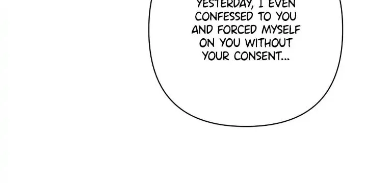 While I'm Back in Time, I'll Get My Revenge Chapter 28 page 62 - 