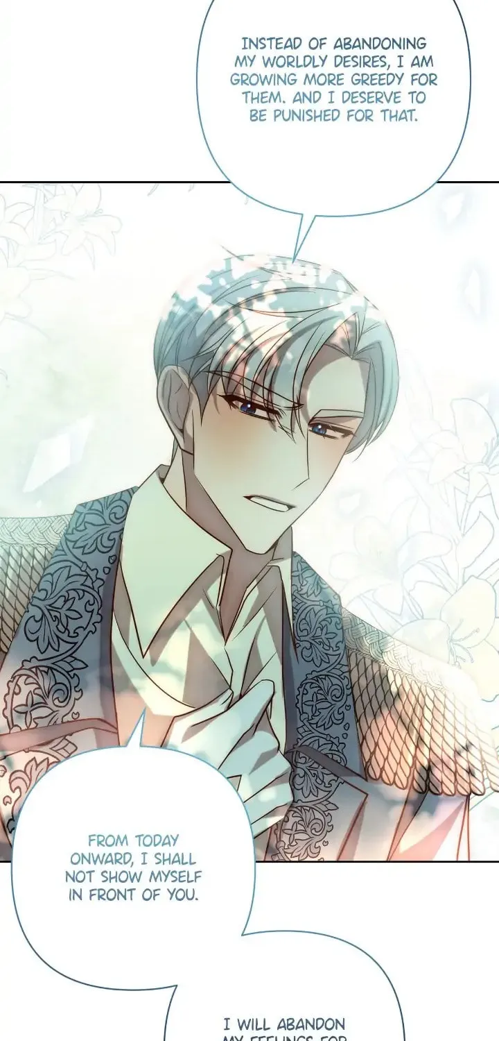 While I'm Back in Time, I'll Get My Revenge Chapter 28 page 64 - 