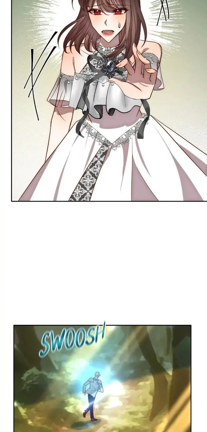 While I'm Back in Time, I'll Get My Revenge Chapter 28 page 67 - 