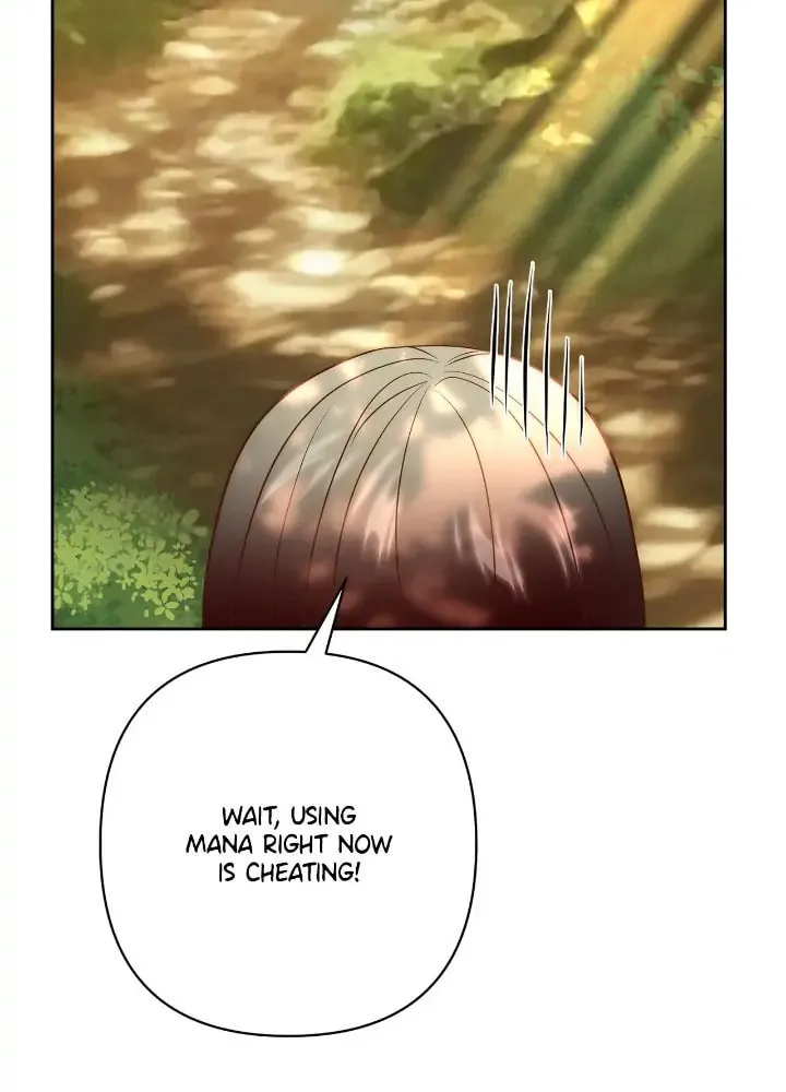 While I'm Back in Time, I'll Get My Revenge Chapter 28 page 68 - 