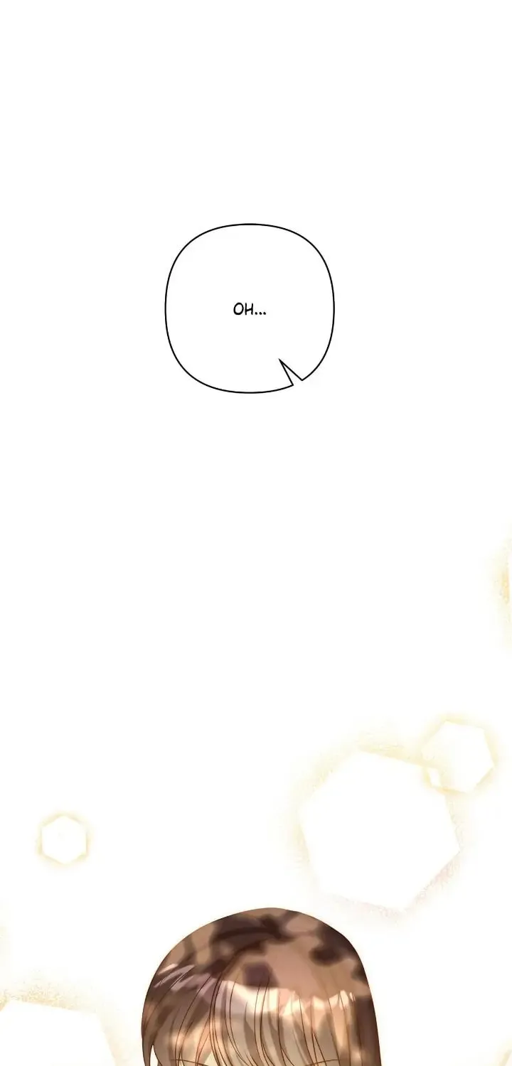While I'm Back in Time, I'll Get My Revenge Chapter 28 page 72 - 
