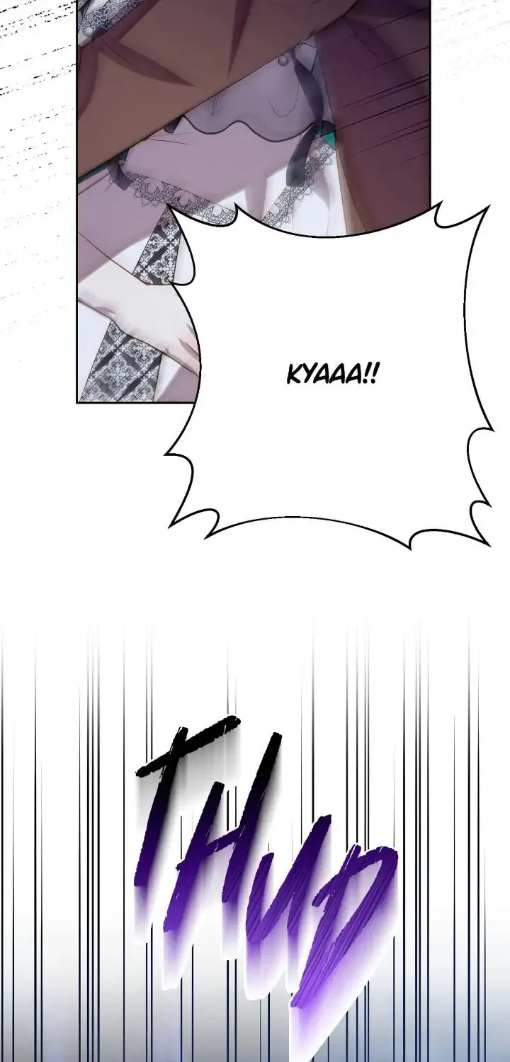 While I'm Back in Time, I'll Get My Revenge Chapter 29 page 12 - 