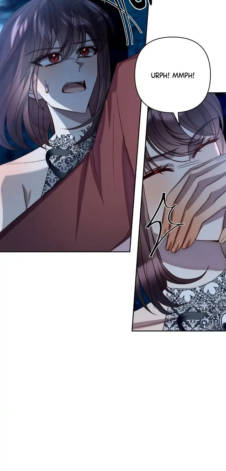 While I'm Back in Time, I'll Get My Revenge Chapter 29 page 15 - 
