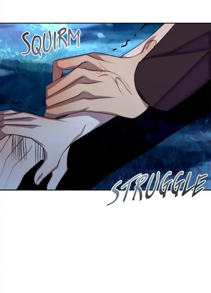 While I'm Back in Time, I'll Get My Revenge Chapter 29 page 16 - 