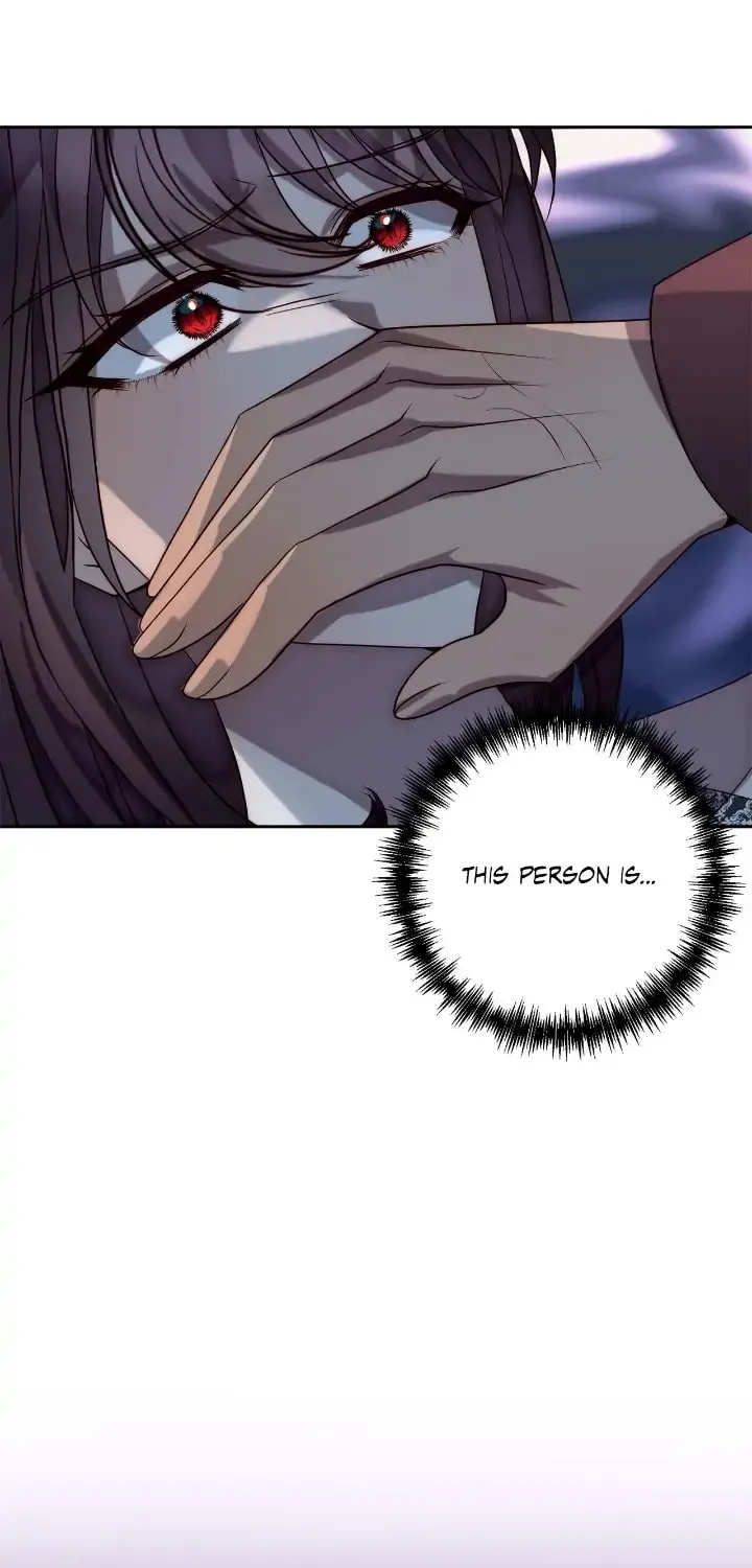 While I'm Back in Time, I'll Get My Revenge Chapter 29 page 17 - 
