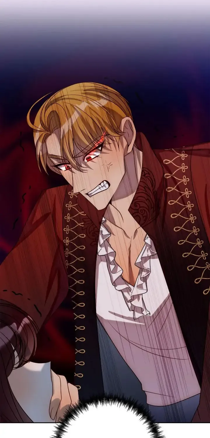 While I'm Back in Time, I'll Get My Revenge Chapter 29 page 18 - 