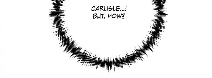 While I'm Back in Time, I'll Get My Revenge Chapter 29 page 19 - 