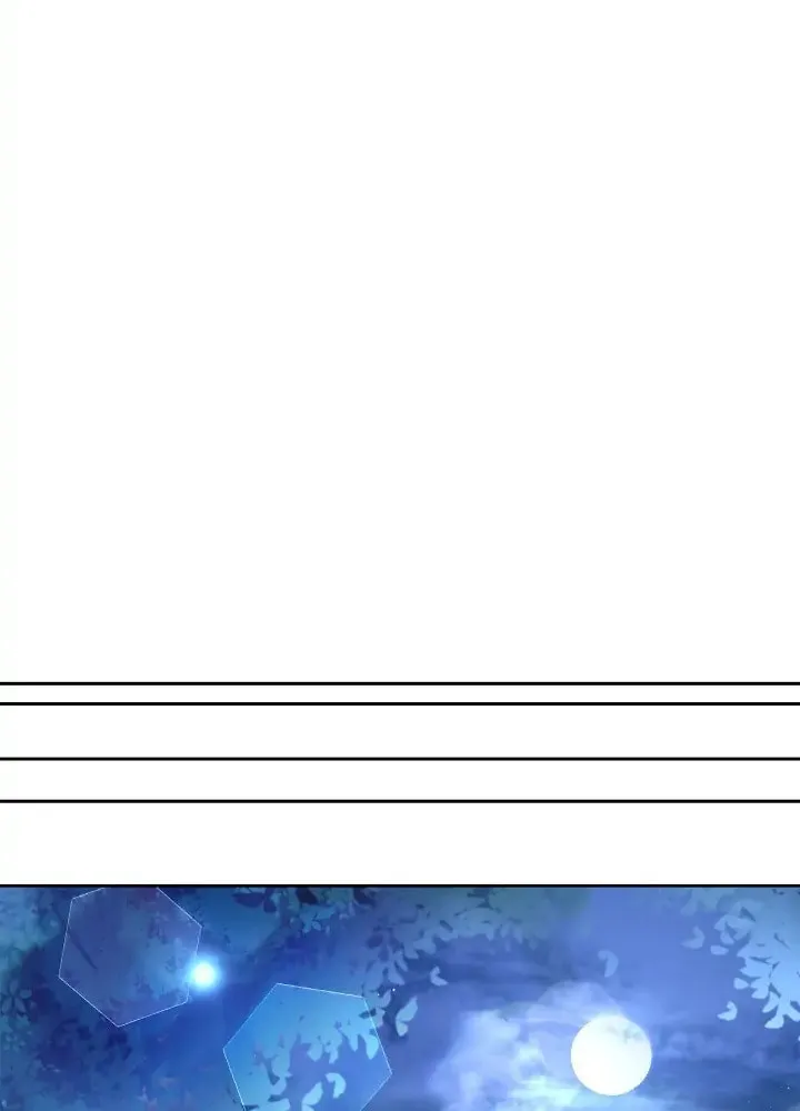 While I'm Back in Time, I'll Get My Revenge Chapter 29 page 3 - 