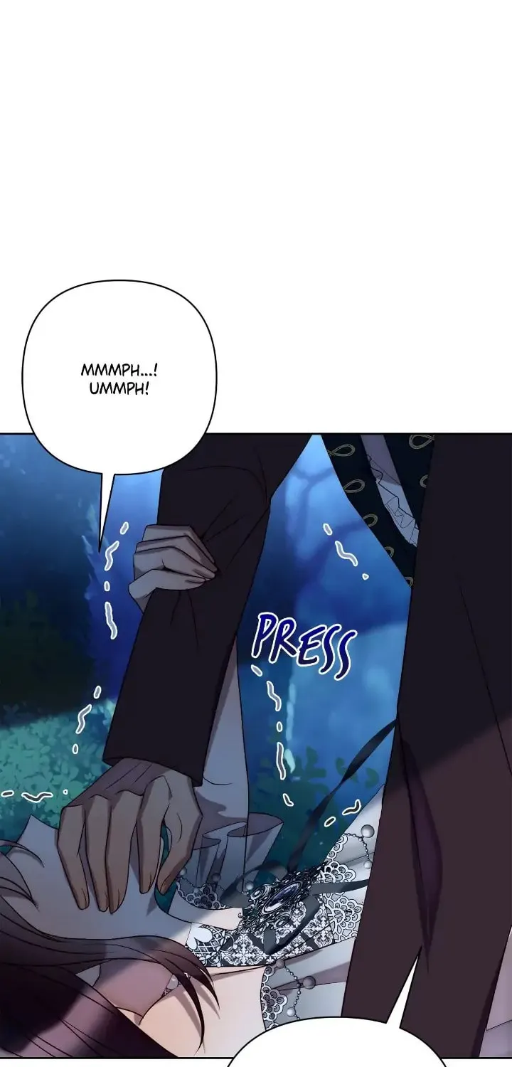 While I'm Back in Time, I'll Get My Revenge Chapter 29 page 21 - 