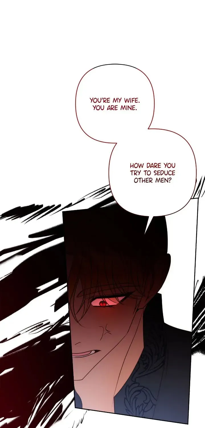 While I'm Back in Time, I'll Get My Revenge Chapter 29 page 28 - 