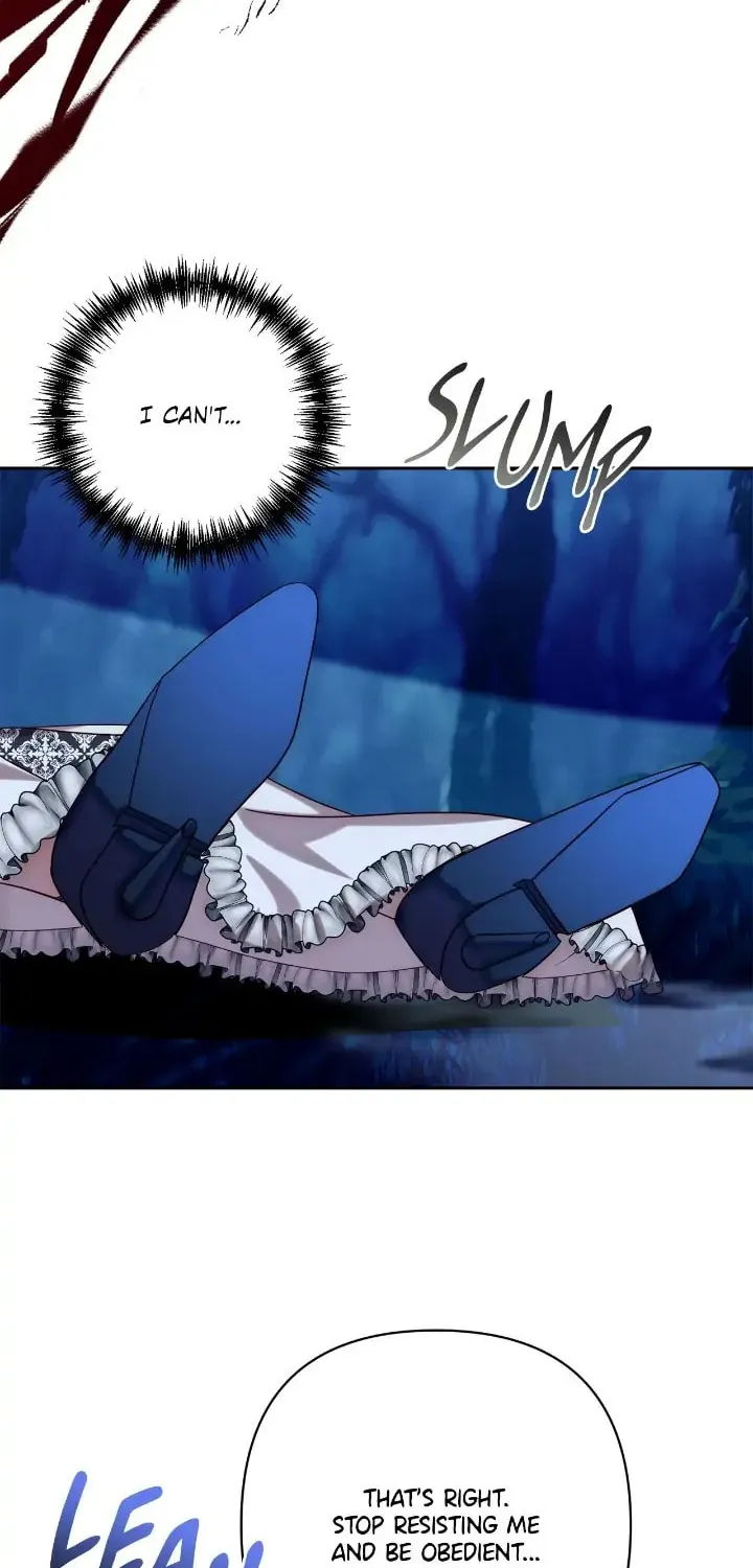 While I'm Back in Time, I'll Get My Revenge Chapter 29 page 29 - 