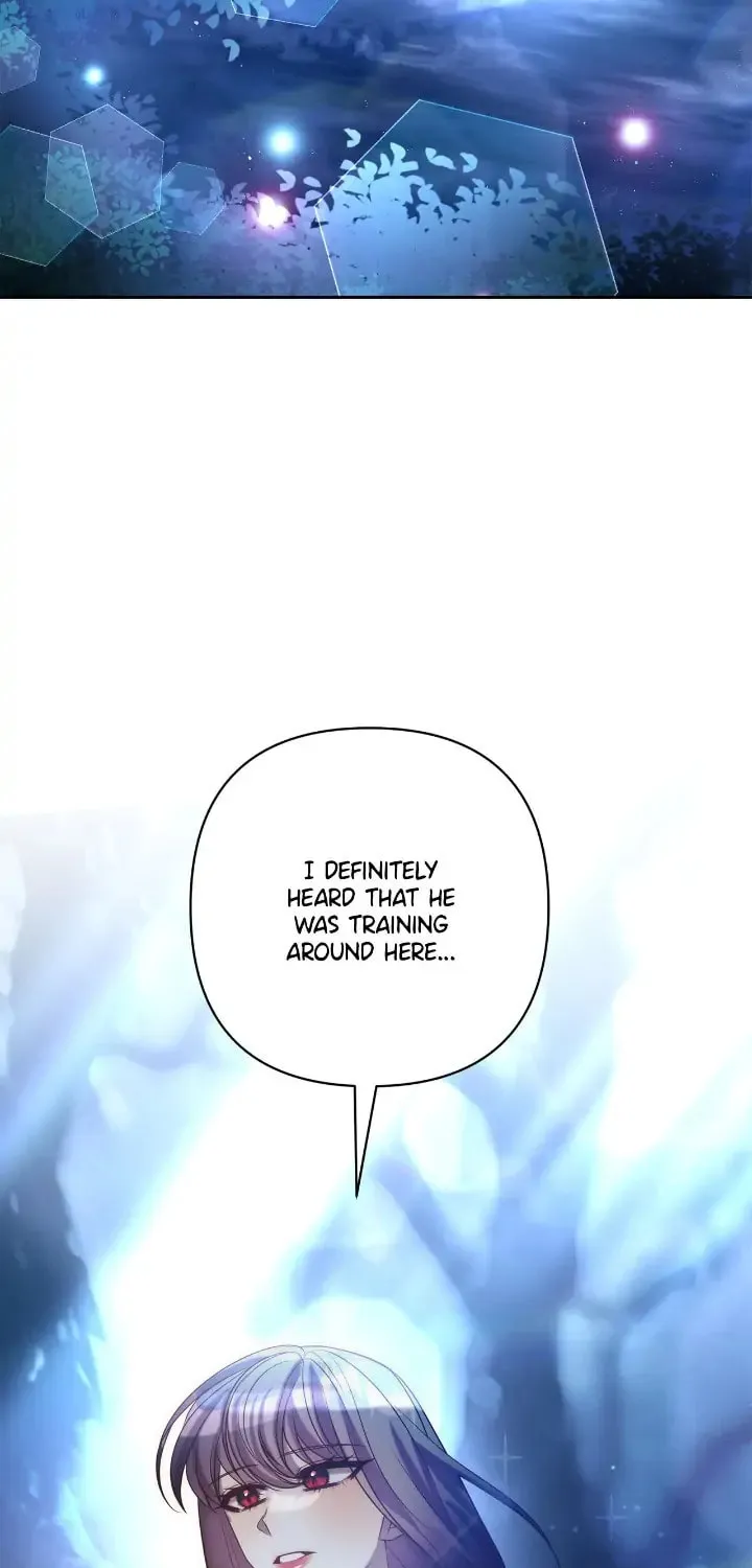 While I'm Back in Time, I'll Get My Revenge Chapter 29 page 4 - 